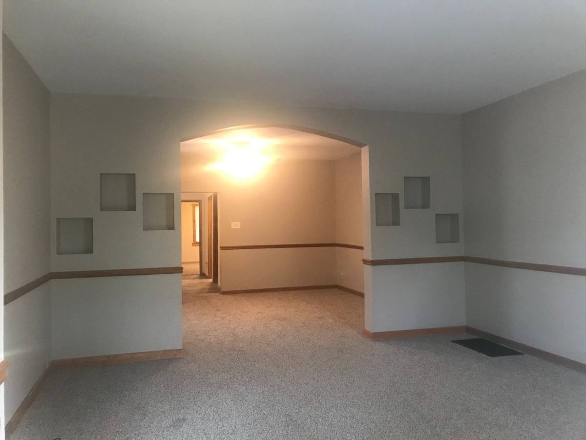 House for rent at 4600 Heidelberg, Saint Louis, MO 63123