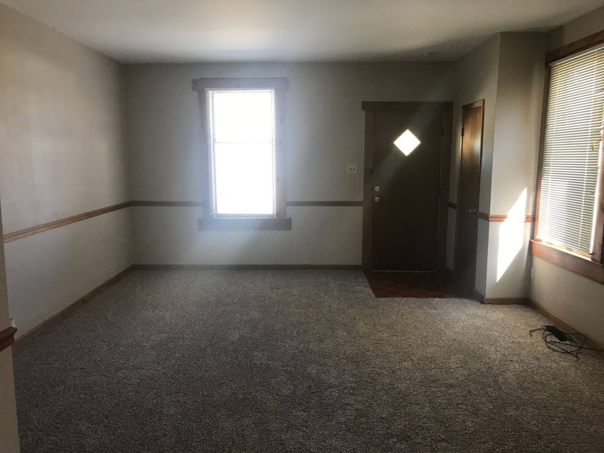 House for rent at 4600 Heidelberg, Saint Louis, MO 63123