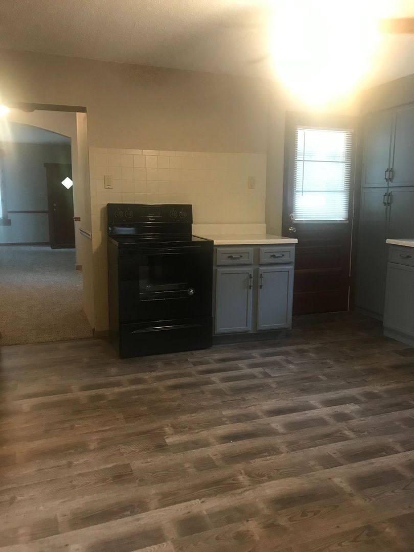 House for rent at 4600 Heidelberg, Saint Louis, MO 63123