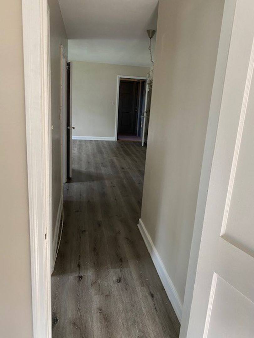 Apartment for rent at 5712 Washington Blvd, Arlington, VA 22205