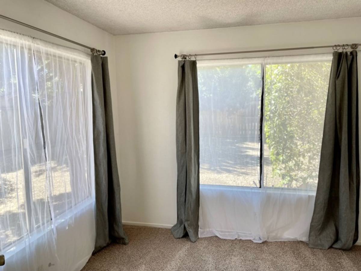 House for rent at 1388 Cavalier Lane, San Luis Obispo, CA 93405