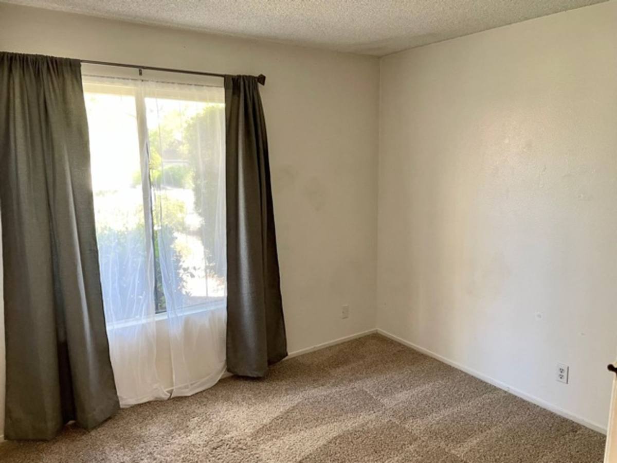 House for rent at 1388 Cavalier Lane, San Luis Obispo, CA 93405