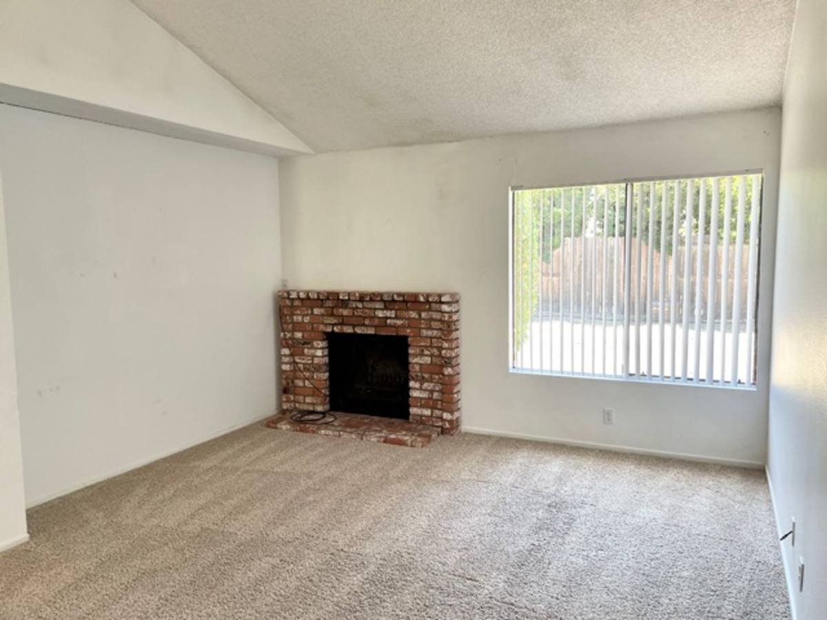 House for rent at 1388 Cavalier Lane, San Luis Obispo, CA 93405