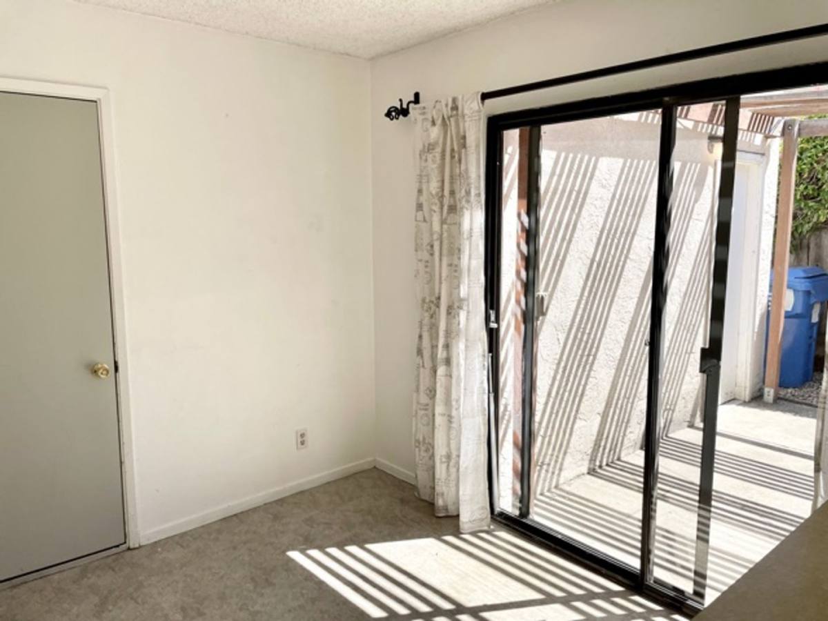 House for rent at 1388 Cavalier Lane, San Luis Obispo, CA 93405