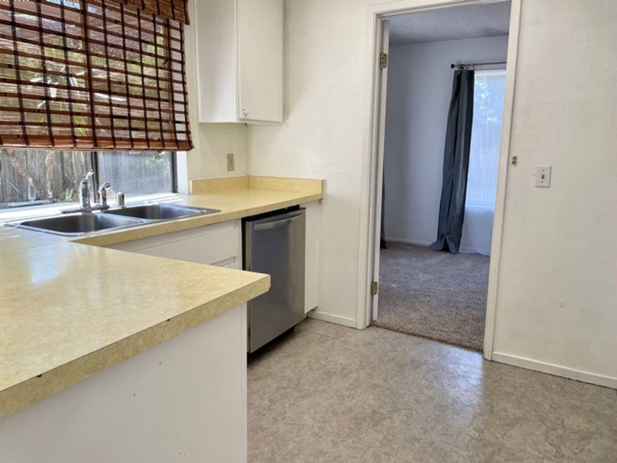 House for rent at 1388 Cavalier Lane, San Luis Obispo, CA 93405