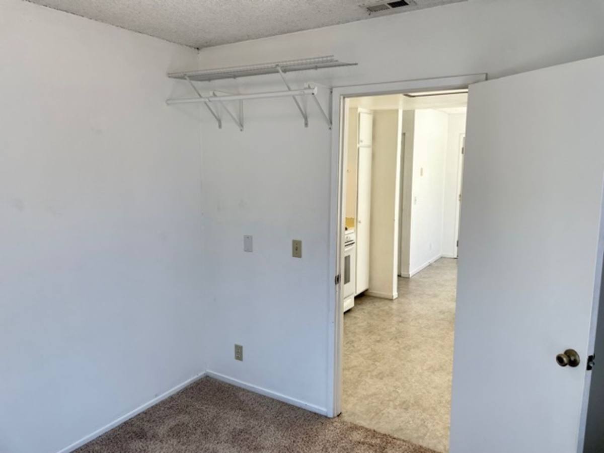 House for rent at 1388 Cavalier Lane, San Luis Obispo, CA 93405