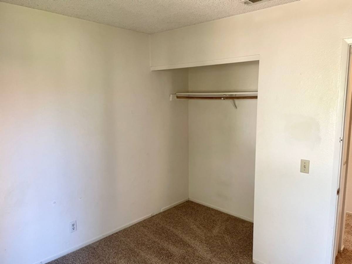 House for rent at 1388 Cavalier Lane, San Luis Obispo, CA 93405