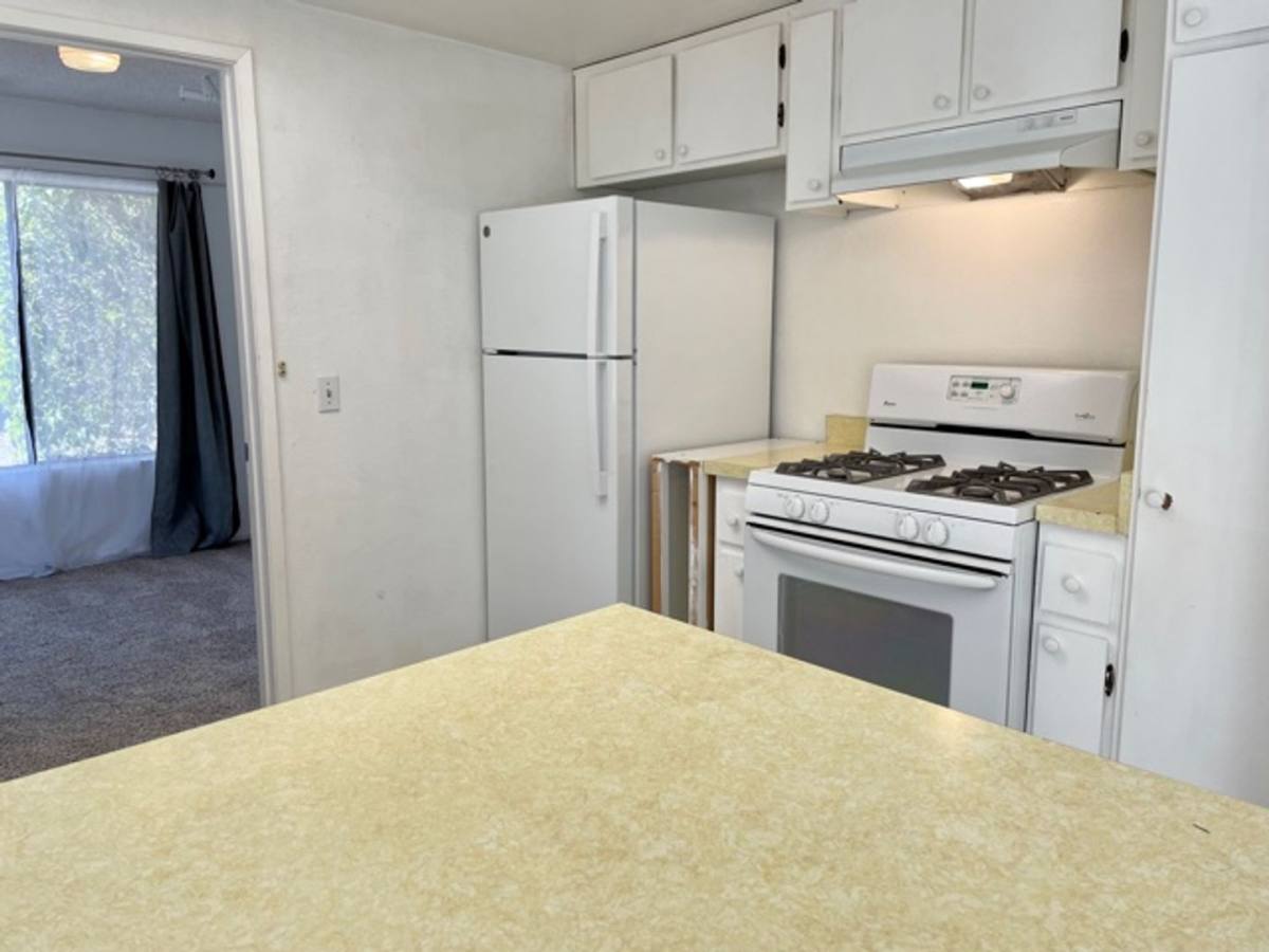House for rent at 1388 Cavalier Lane, San Luis Obispo, CA 93405