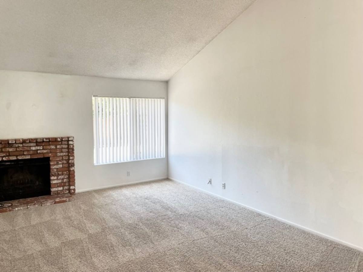 House for rent at 1388 Cavalier Lane, San Luis Obispo, CA 93405