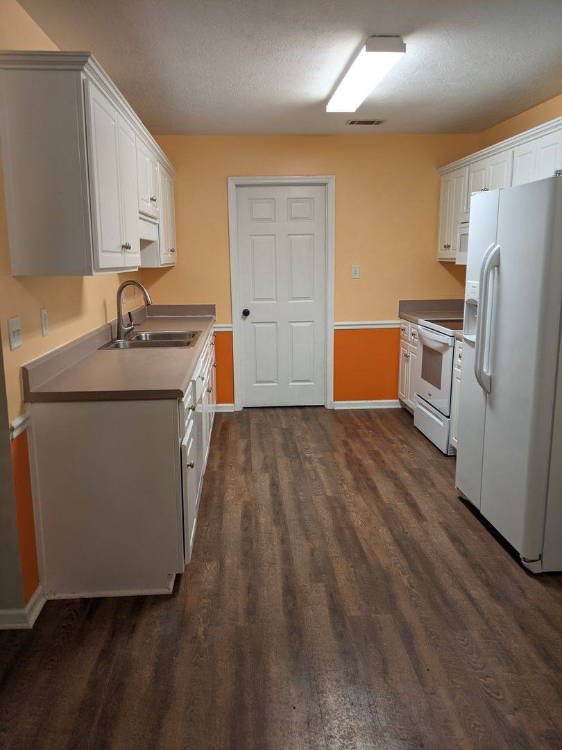 House for rent at 4557 Country Glen Circle, Grovetown, GA 30813