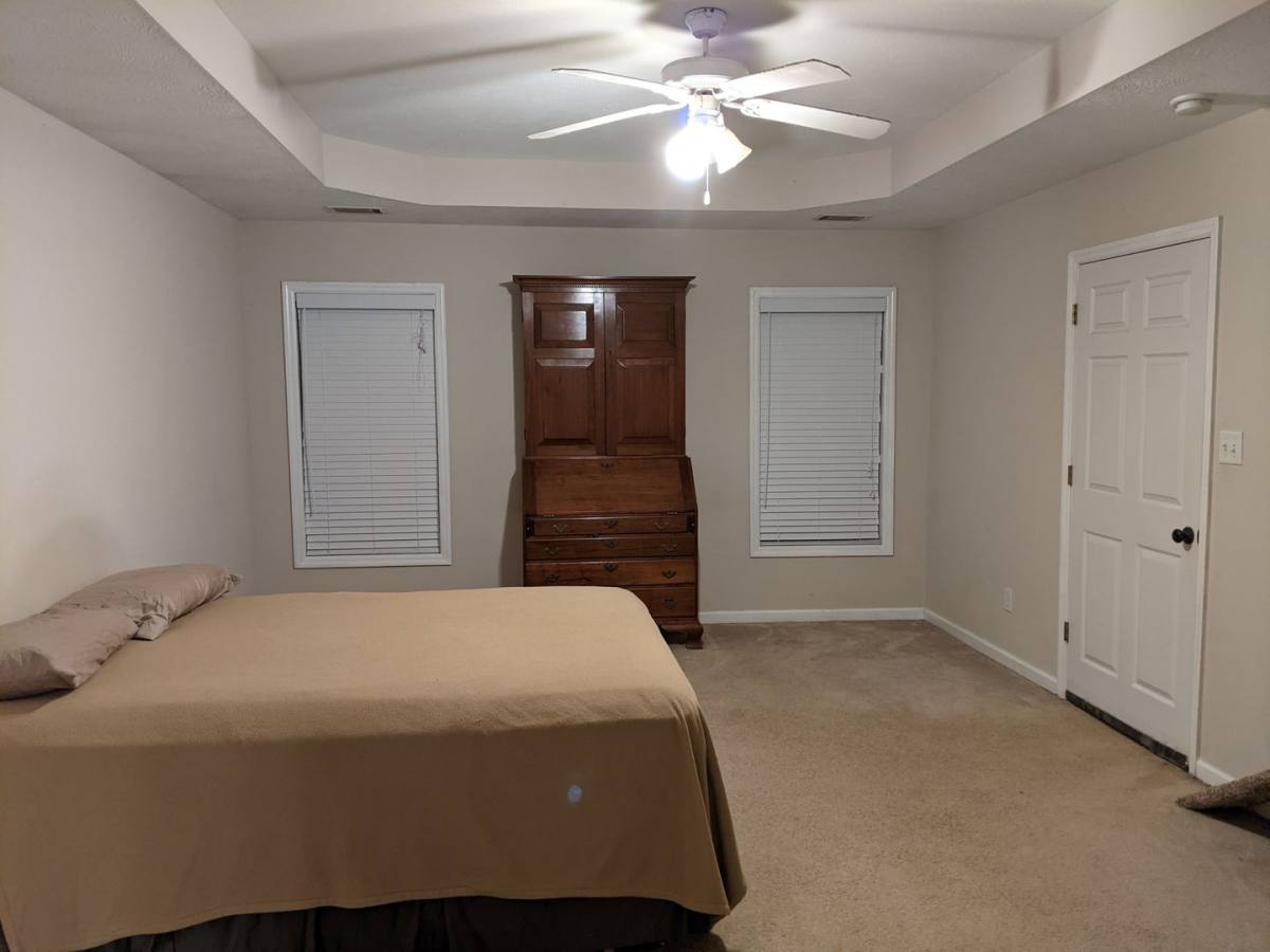 House for rent at 4557 Country Glen Circle, Grovetown, GA 30813