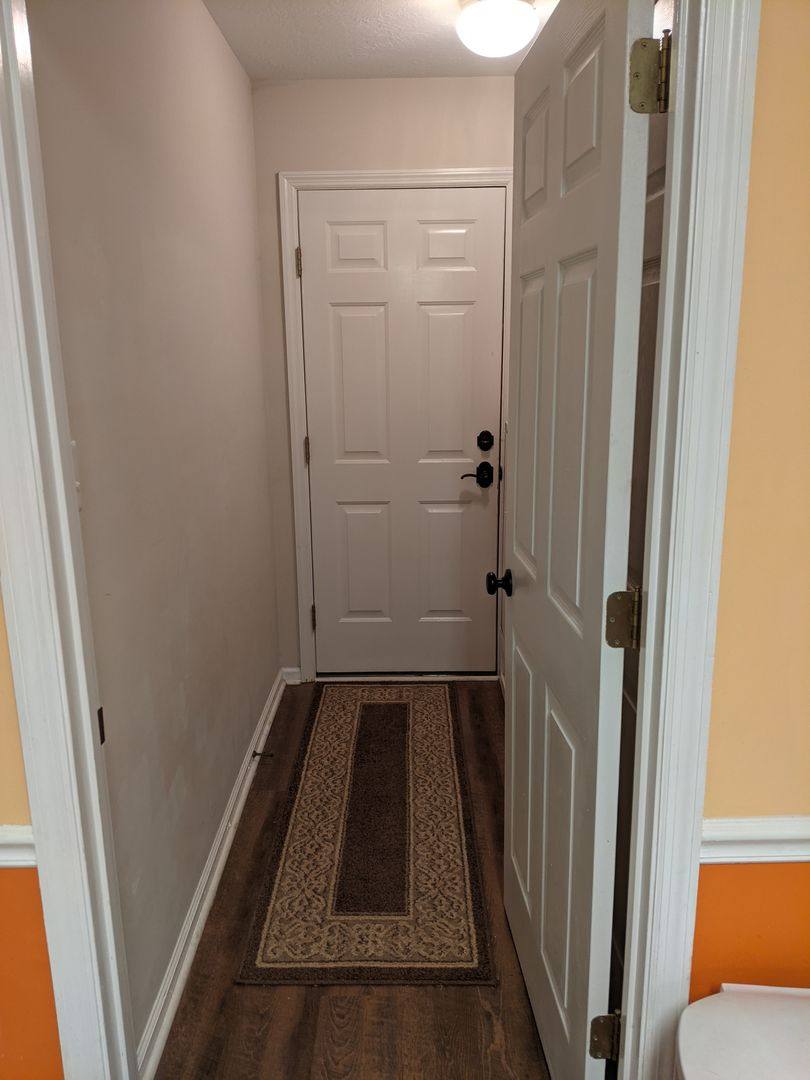House for rent at 4557 Country Glen Circle, Grovetown, GA 30813