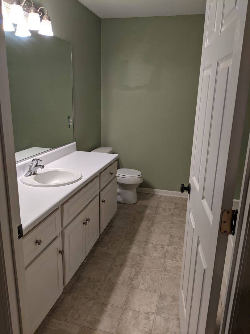 House for rent at 4557 Country Glen Circle, Grovetown, GA 30813