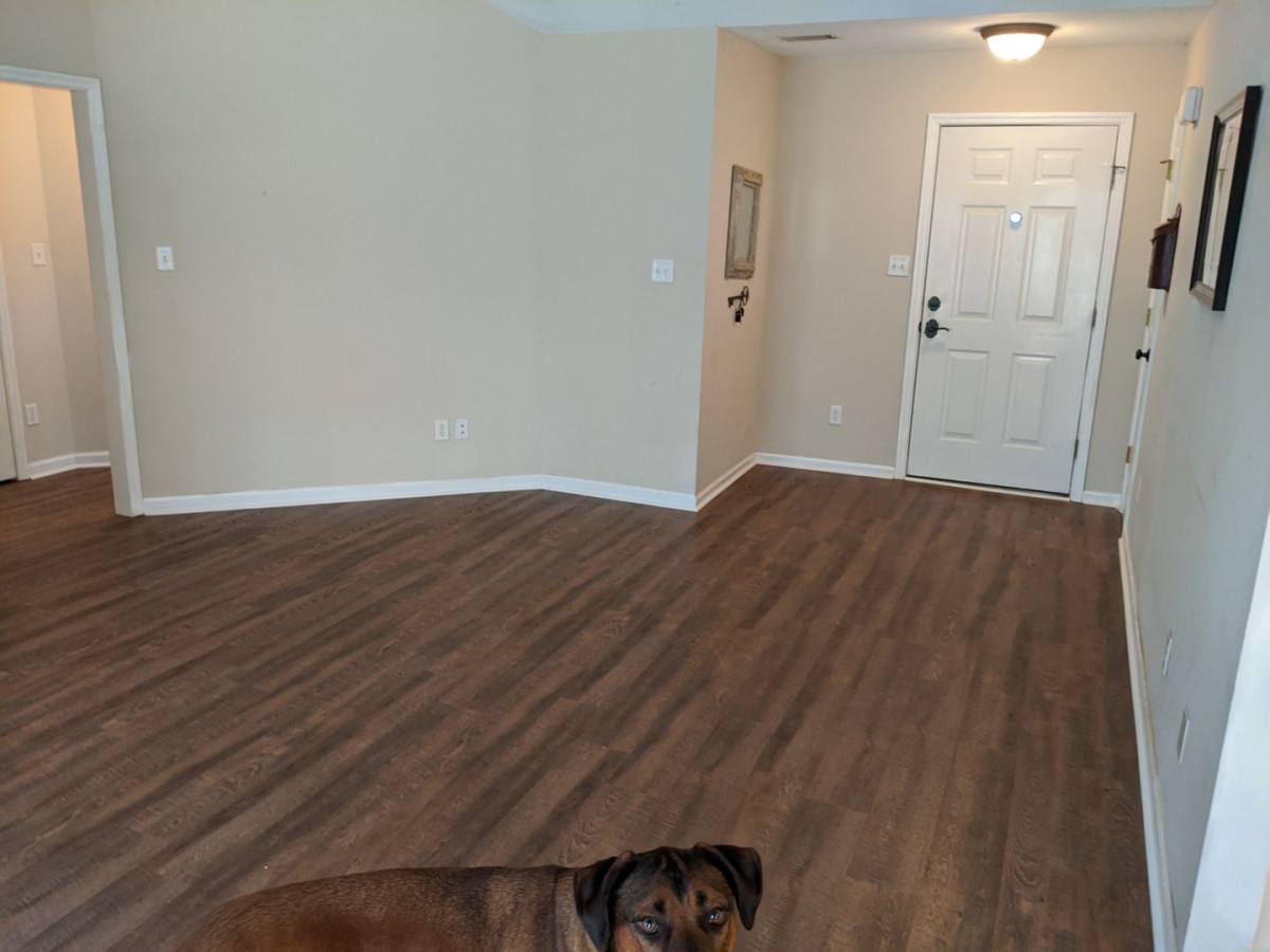 House for rent at 4557 Country Glen Circle, Grovetown, GA 30813