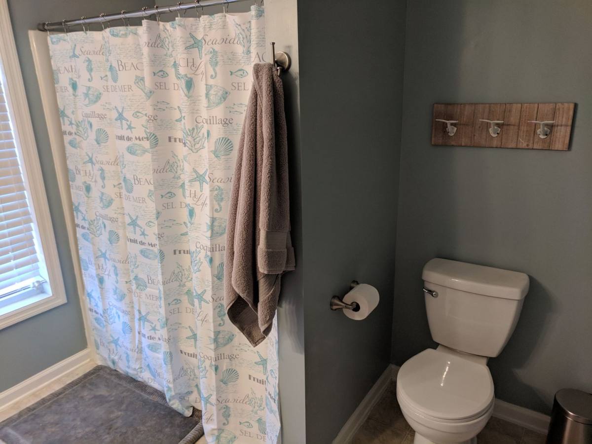 House for rent at 4557 Country Glen Circle, Grovetown, GA 30813