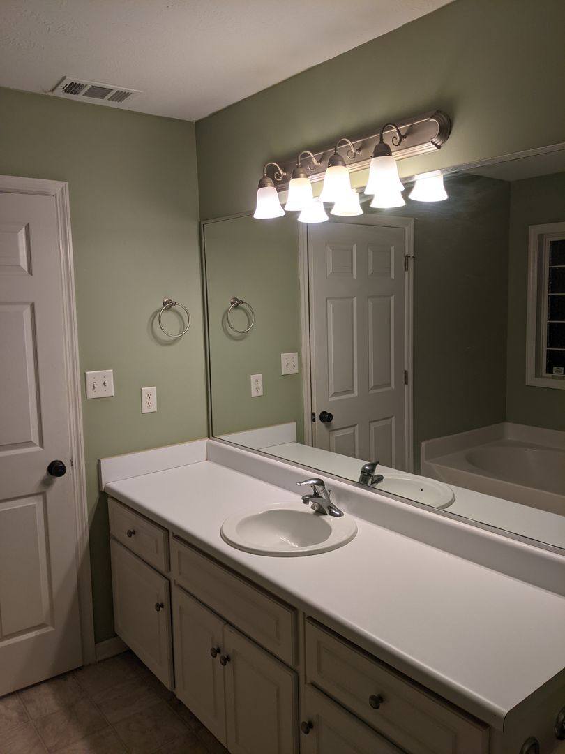 House for rent at 4557 Country Glen Circle, Grovetown, GA 30813