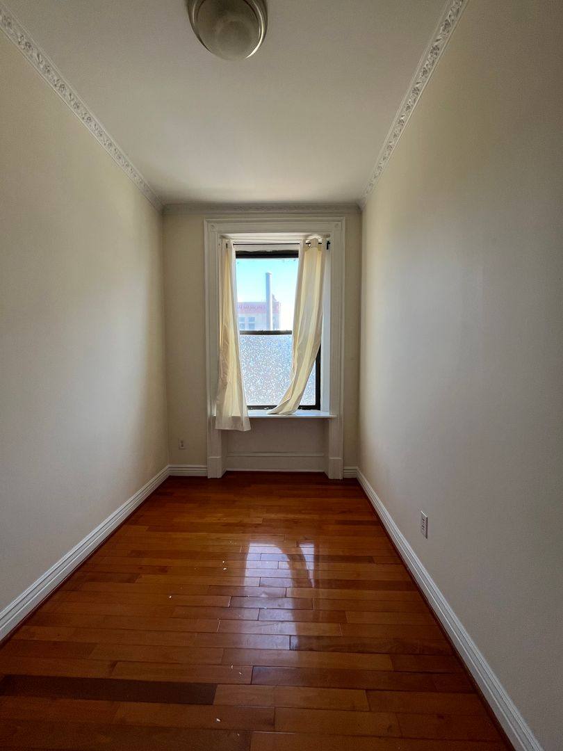 Apartment for rent at 1216 S Broad St, Philadelphia, PA 19146