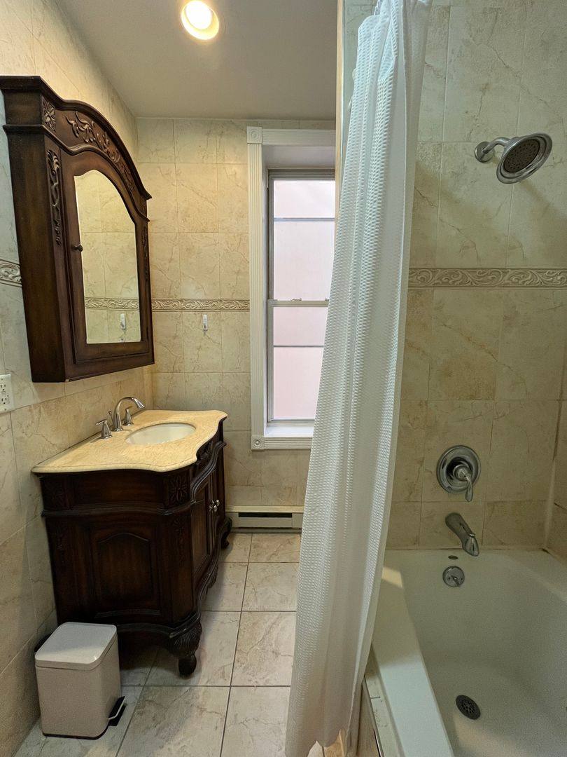 Apartment for rent at 1216 S Broad St, Philadelphia, PA 19146