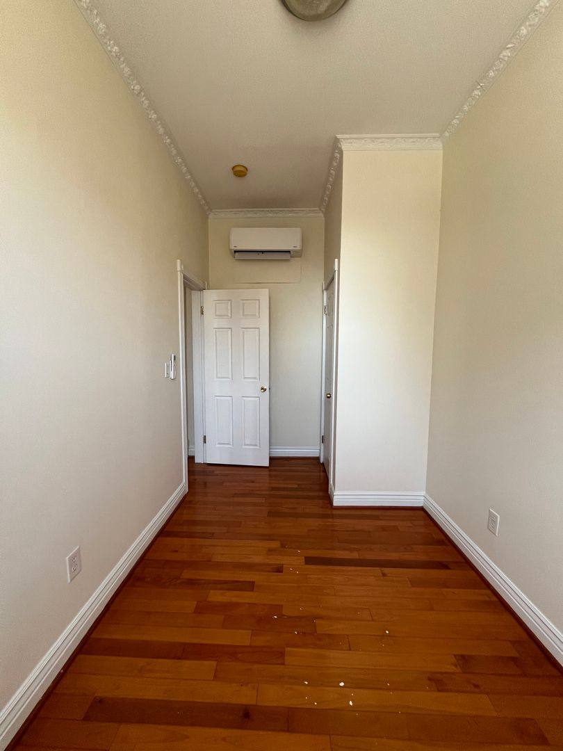 Apartment for rent at 1216 S Broad St, Philadelphia, PA 19146