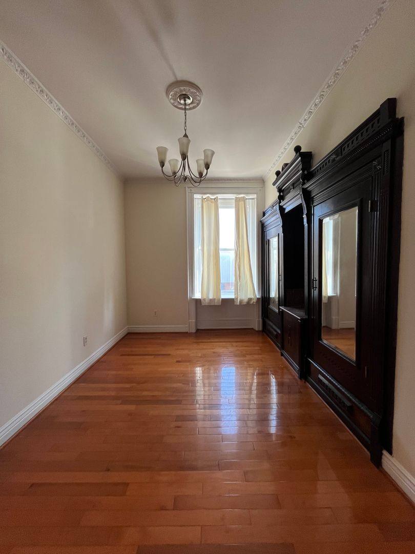 Apartment for rent at 1216 S Broad St, Philadelphia, PA 19146