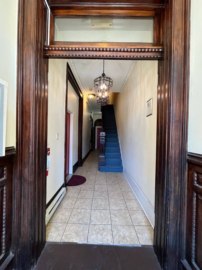 Apartment for rent at 1216 S Broad St, Philadelphia, PA 19146