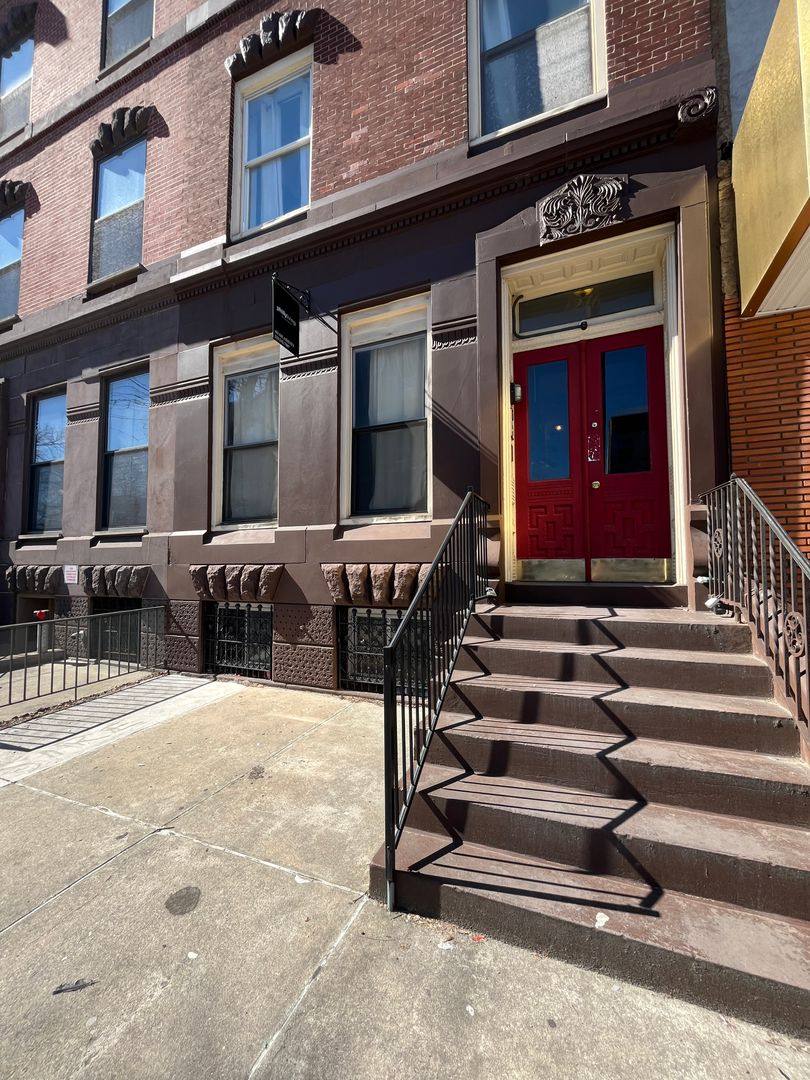 Apartment for rent at 1216 S Broad St, Philadelphia, PA 19146