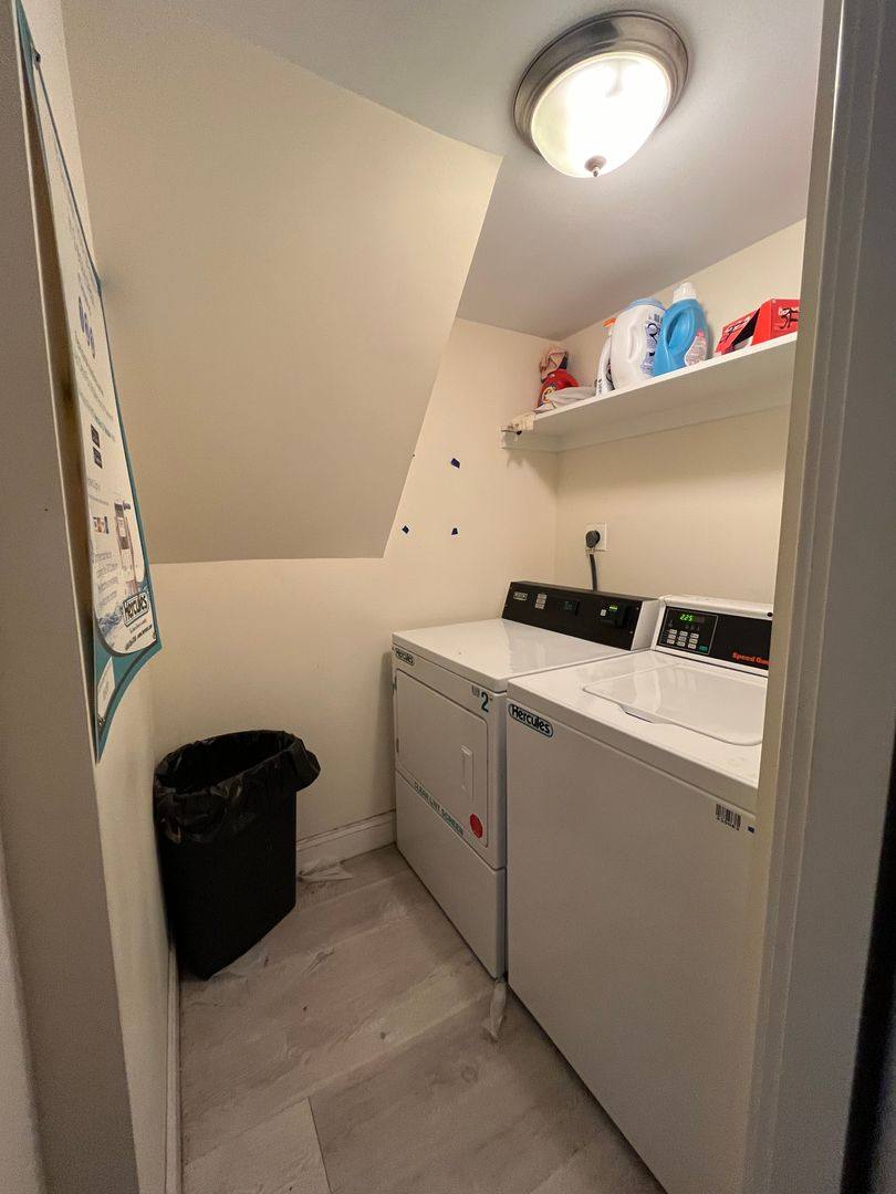 Apartment for rent at 1216 S Broad St, Philadelphia, PA 19146