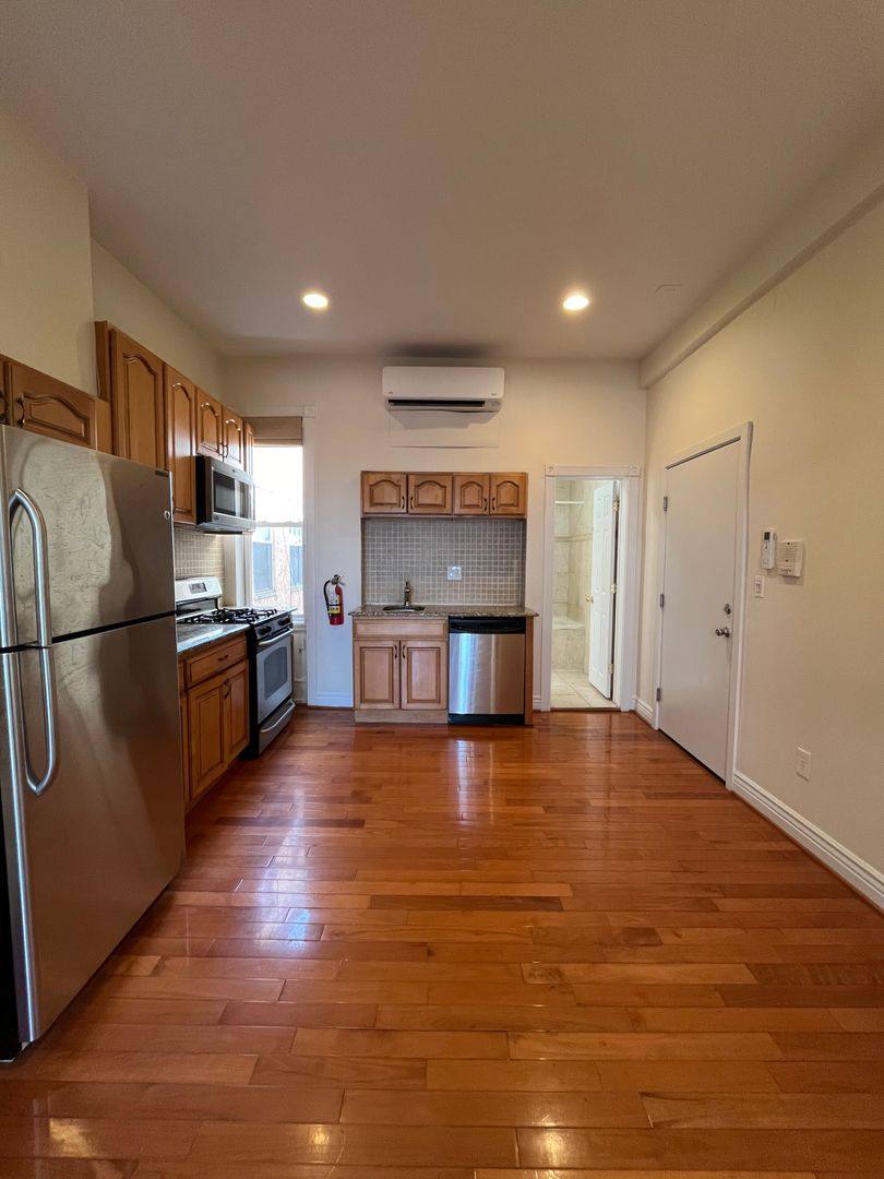 Apartment for rent at 1216 S Broad St, Philadelphia, PA 19146