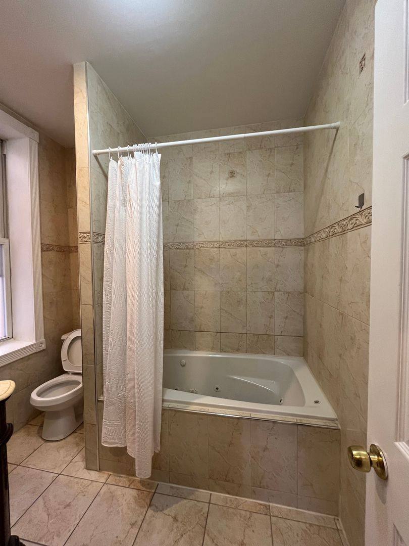 Apartment for rent at 1216 S Broad St, Philadelphia, PA 19146