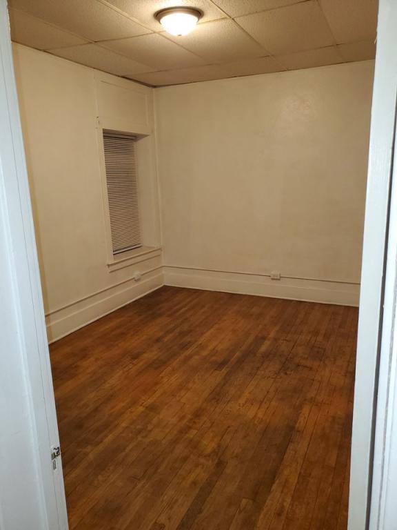 Apartment for rent at 11 1 2 N Van Buren Ave, 302 #302, Freeport, IL 61032