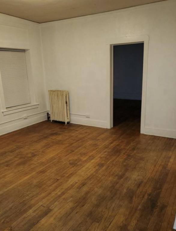 Apartment for rent at 202 1 2 W Main St #202, Freeport, IL 61032