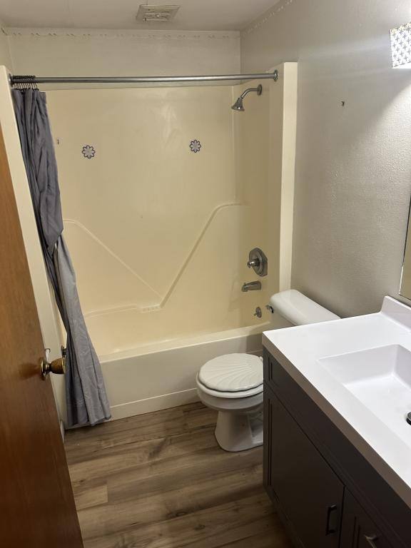 Apartment for rent at 555 N Pearl St, A5 #A5, Stockton, IL 61085