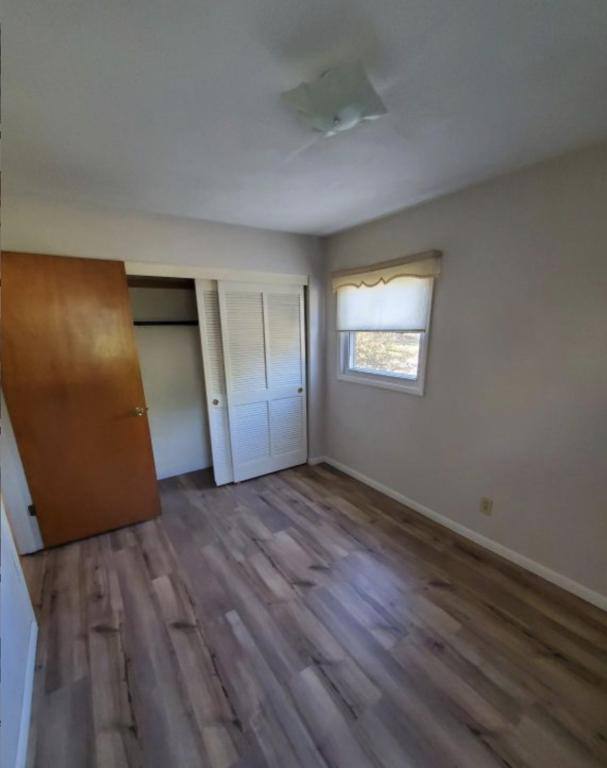 Apartment for rent at 555 N Pearl St, A5 #A5, Stockton, IL 61085