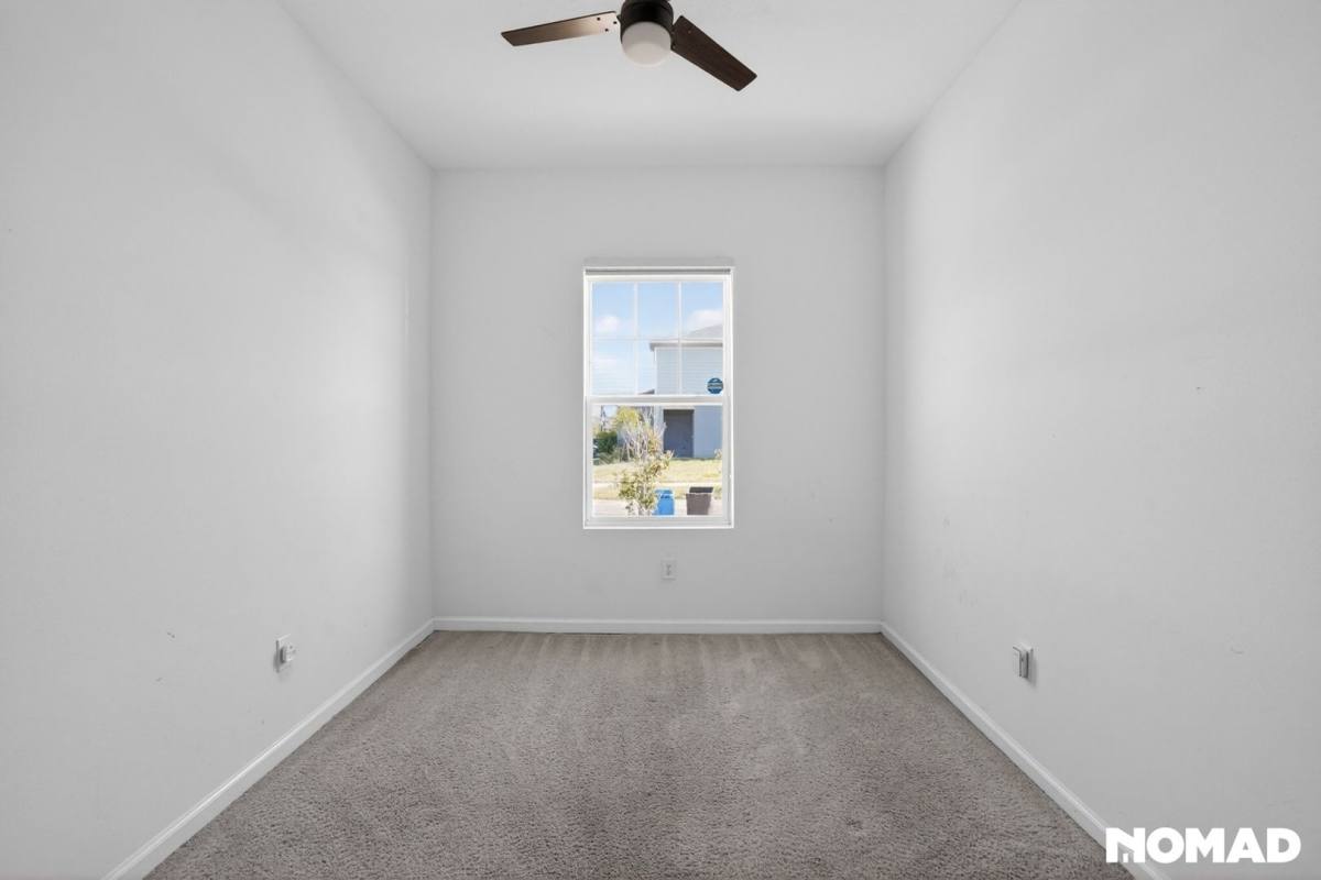 House for rent at 2389 Harris Hawk Ave, Ruskin, FL 33570