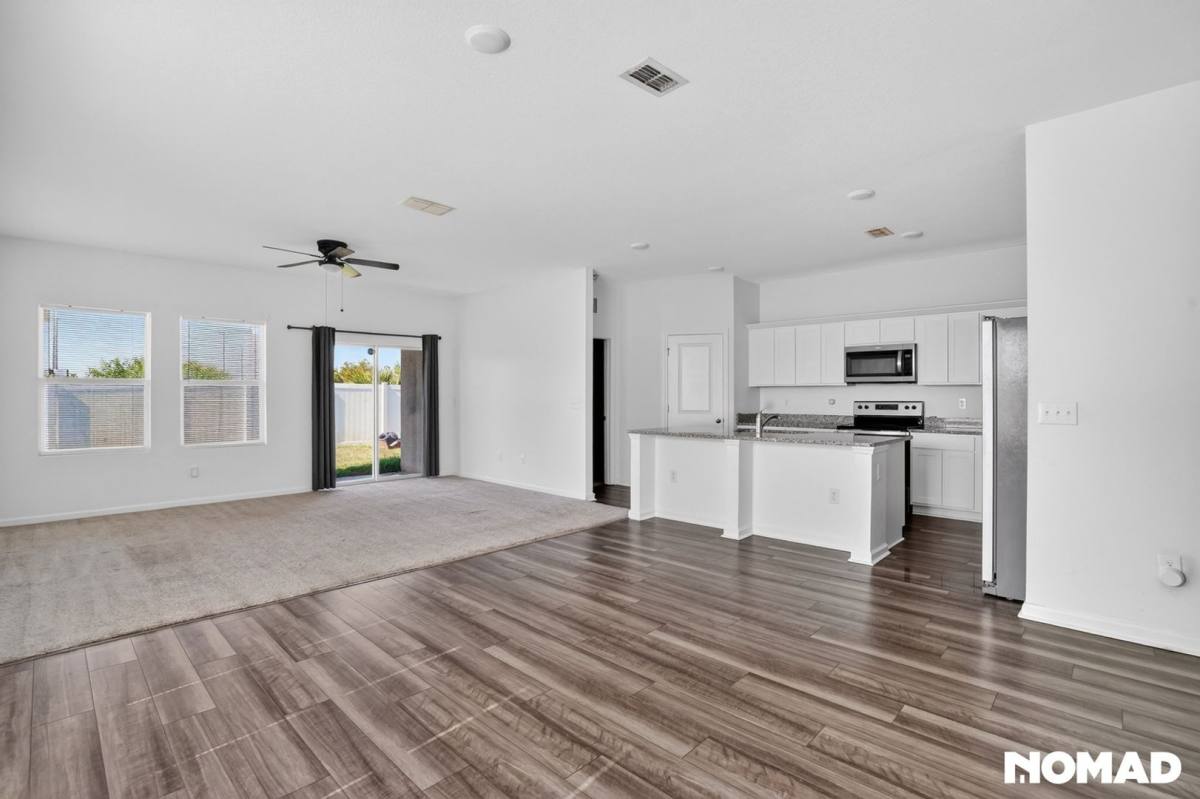 House for rent at 2389 Harris Hawk Ave, Ruskin, FL 33570