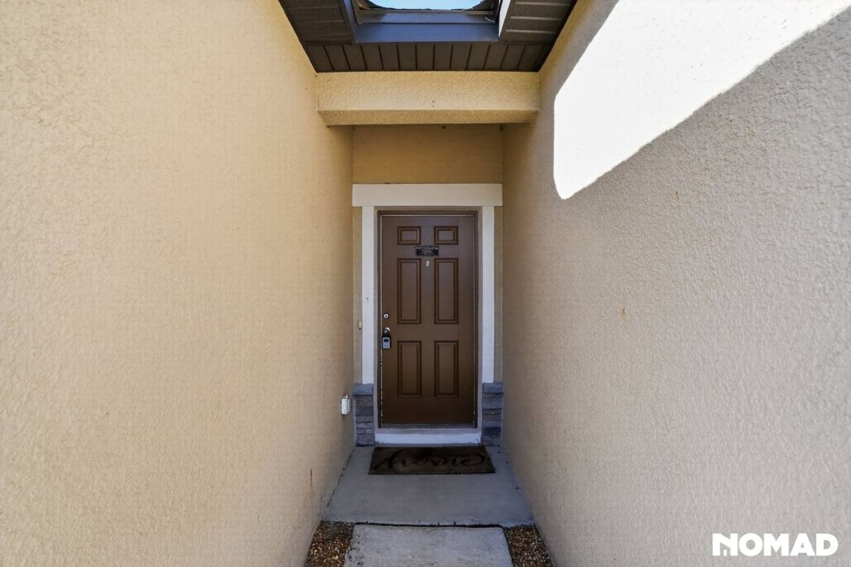 House for rent at 2389 Harris Hawk Ave, Ruskin, FL 33570