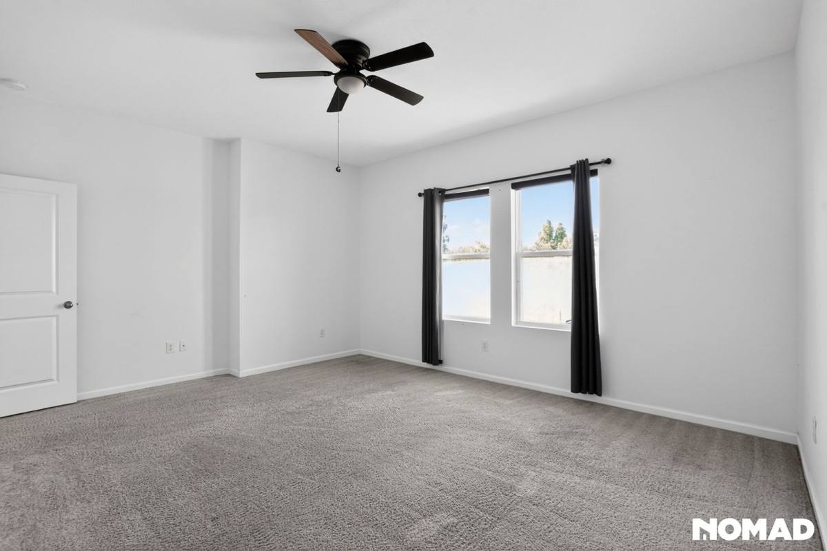 House for rent at 2389 Harris Hawk Ave, Ruskin, FL 33570