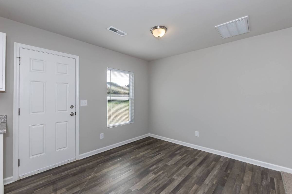House for rent at 1859 Northside Dr, Burlington, NC 27217