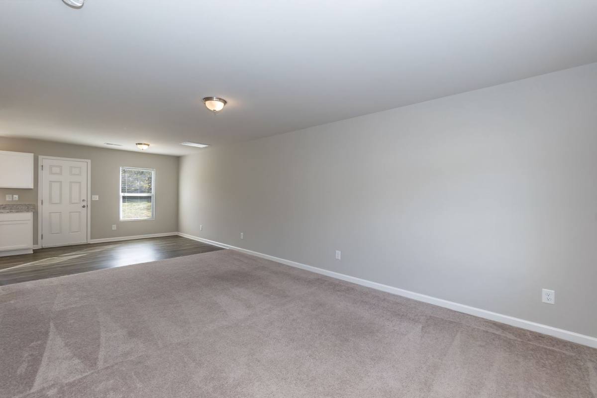 House for rent at 1859 Northside Dr, Burlington, NC 27217