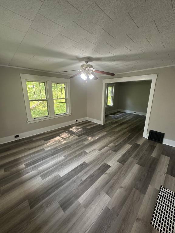 House for rent at 164 N Park St, Savanna, IL 61074