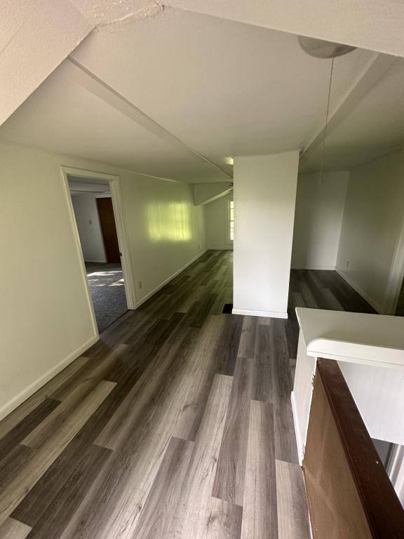 House for rent at 164 N Park St, Savanna, IL 61074