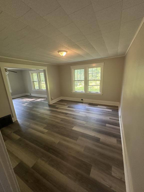 House for rent at 164 N Park St, Savanna, IL 61074