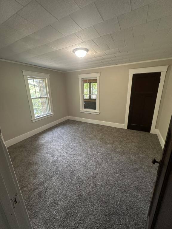 House for rent at 164 N Park St, Savanna, IL 61074
