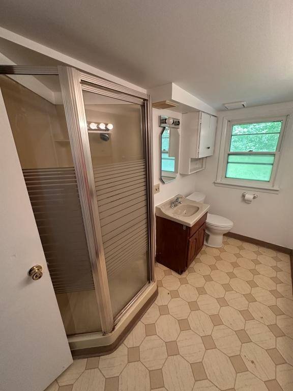House for rent at 164 N Park St, Savanna, IL 61074