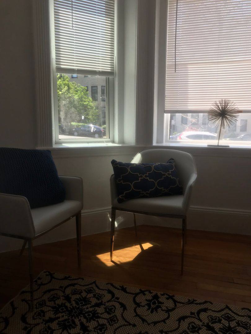 House for rent at 436 Parrk Dr, Boston, MA 02215
