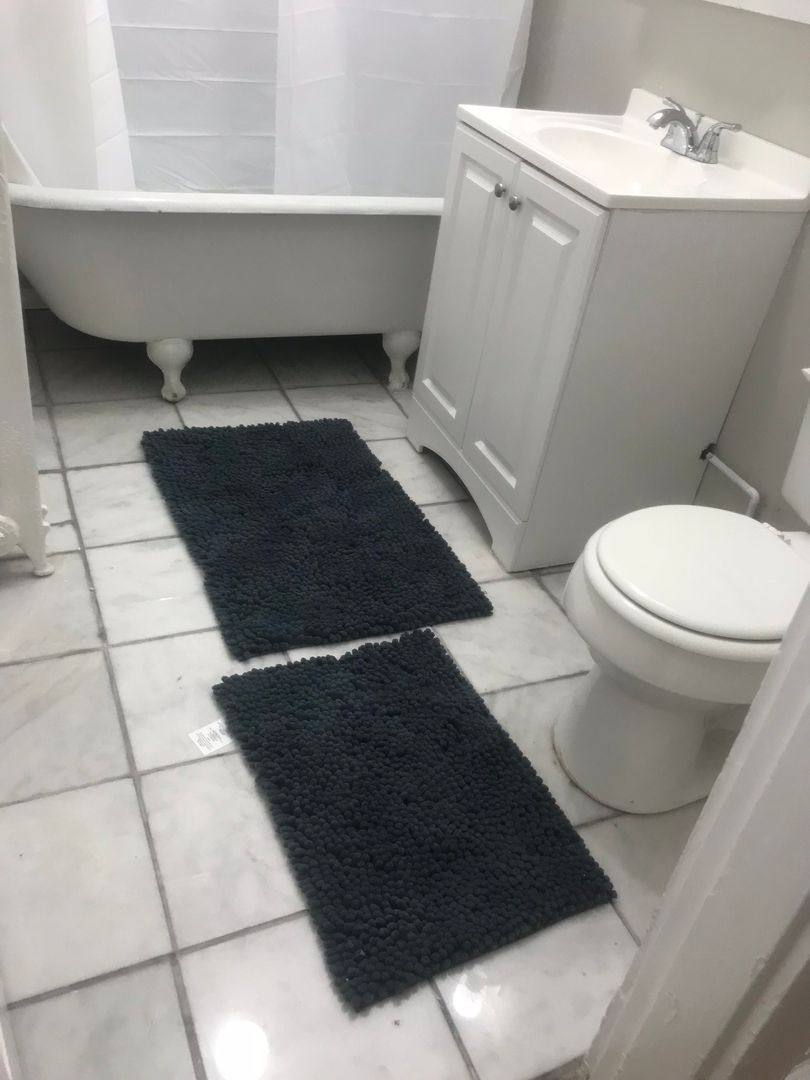 House for rent at 436 Parrk Dr, Boston, MA 02215