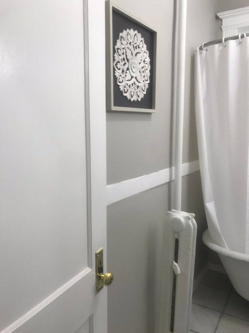 House for rent at 436 Parrk Dr, Boston, MA 02215