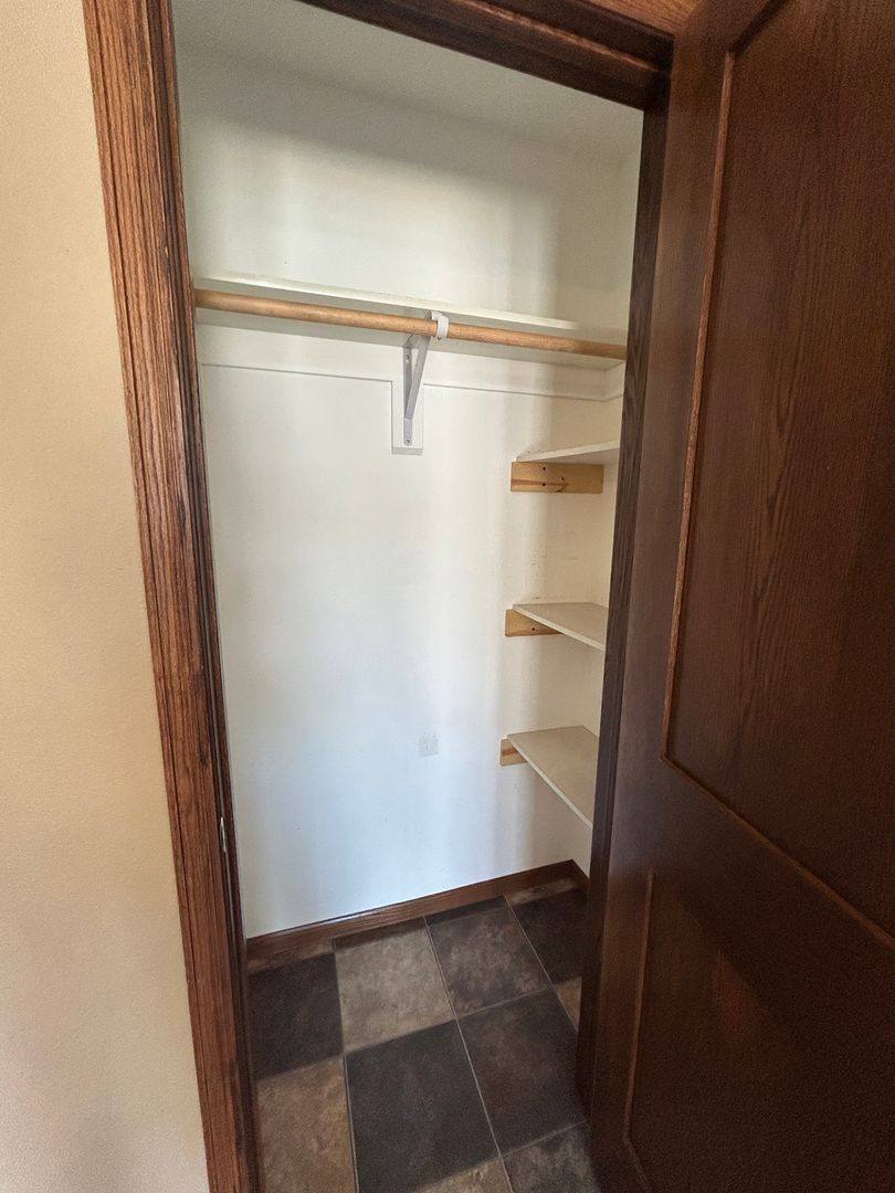 House for rent at 1580 9th St E, Dickinson, ND 58601