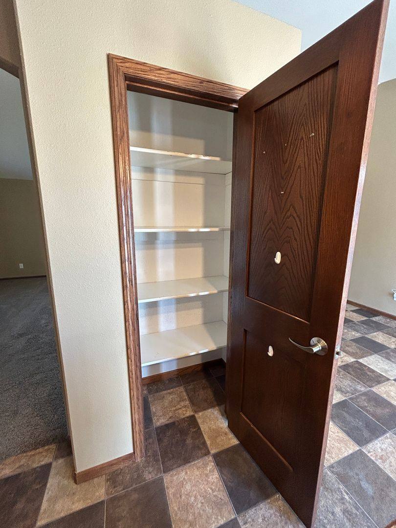 House for rent at 1580 9th St E, Dickinson, ND 58601