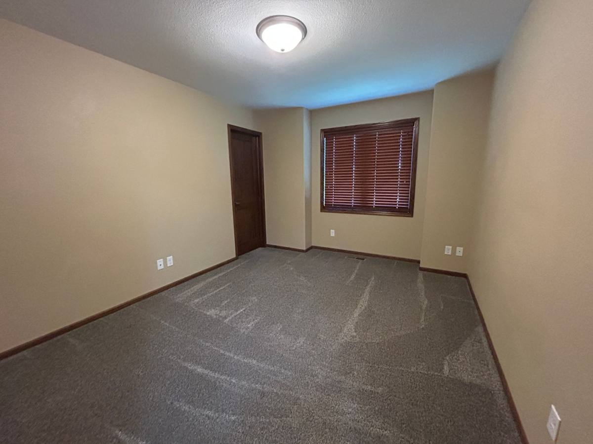 House for rent at 1580 9th St E, Dickinson, ND 58601